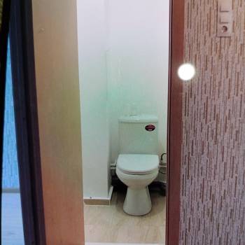 Сдается 2-х комнатная квартира, 60,9 м²