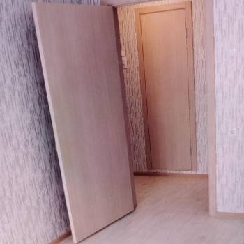 Сдается 2-х комнатная квартира, 60,9 м²