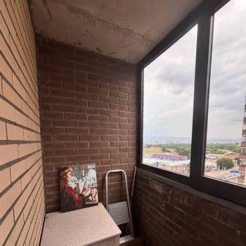 Сдается 1-комнатная квартира, 31 м²