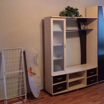 Сдается Комната, 0 м²