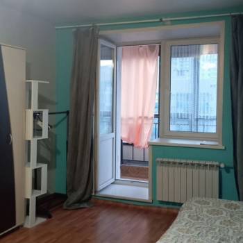 Сдается Комната, 0 м²