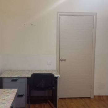 Сдается Комната, 0 м²
