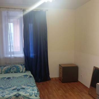 Сдается Комната, 0 м²