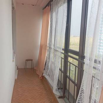 Сдается Комната, 0 м²