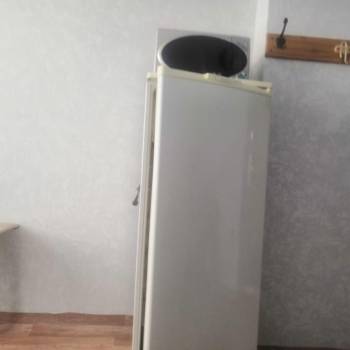 Сдается Комната, 12 м²