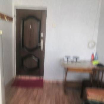 Сдается Комната, 12 м²