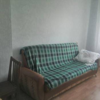 Сдается Комната, 12 м²