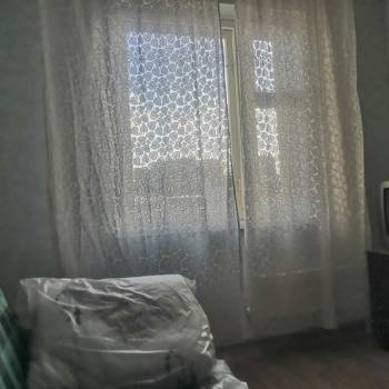 Сдается Комната, 12 м²