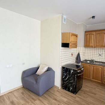 Сдается 2-х комнатная квартира, 54,1 м²