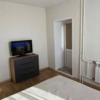 Сдается 2-х комнатная квартира, 54,1 м²