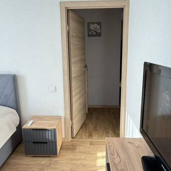 Сдается 2-х комнатная квартира, 54,1 м²