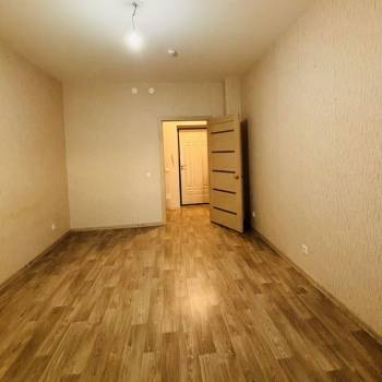 Продается 1-комнатная квартира, 41 м²