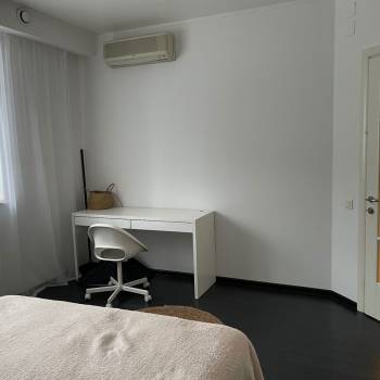Продается Многокомнатная квартира, 124 м²