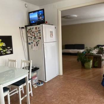 Продается Многокомнатная квартира, 124 м²