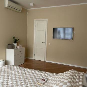 Продается Многокомнатная квартира, 124 м²