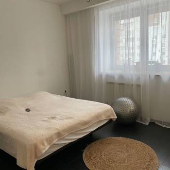 Продается Многокомнатная квартира, 124 м²