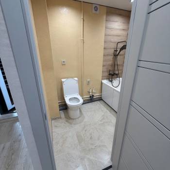 Продается 2-х комнатная квартира, 45 м²