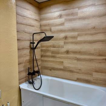 Продается 2-х комнатная квартира, 45 м²