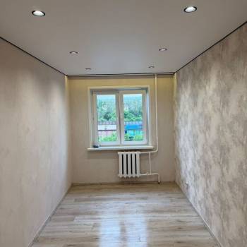 Продается 2-х комнатная квартира, 45 м²