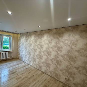 Продается 2-х комнатная квартира, 45 м²