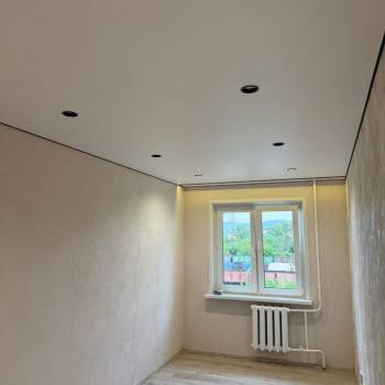 Продается 2-х комнатная квартира, 45 м²