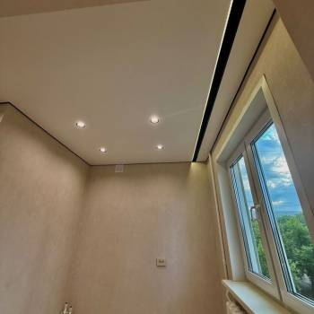 Продается 2-х комнатная квартира, 45 м²