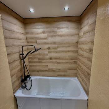 Продается 2-х комнатная квартира, 45 м²