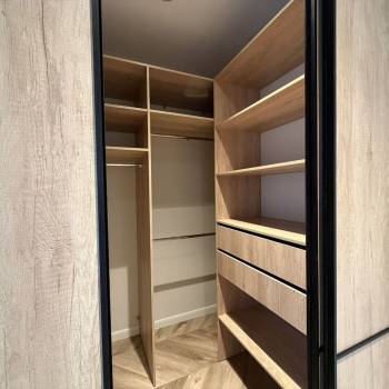 Продается 2-х комнатная квартира, 52 м²