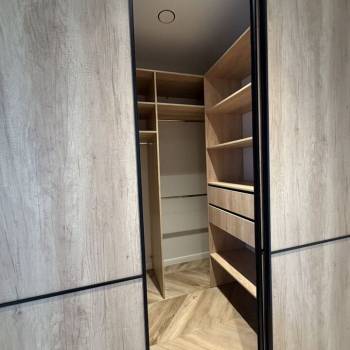 Продается 2-х комнатная квартира, 52 м²