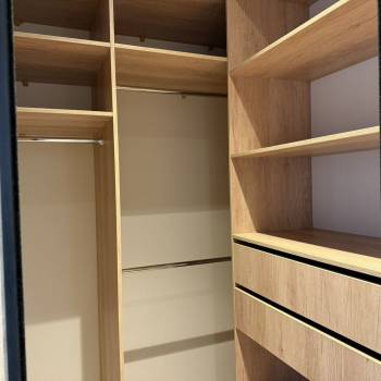 Продается 2-х комнатная квартира, 52 м²