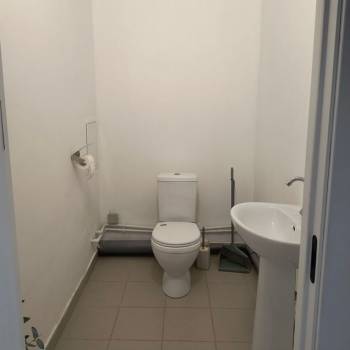 Продается 3-х комнатная квартира, 86 м²
