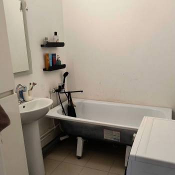 Продается 3-х комнатная квартира, 86 м²
