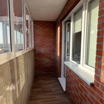 Сдается Многокомнатная квартира, 80 м²