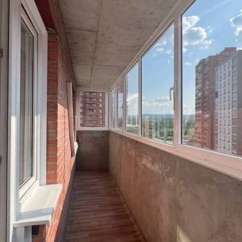 Сдается Многокомнатная квартира, 80 м²