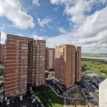 Сдается Многокомнатная квартира, 80 м²