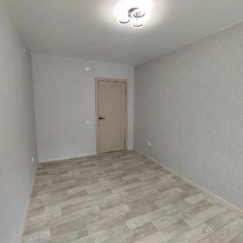 Сдается 2-х комнатная квартира, 52,3 м²
