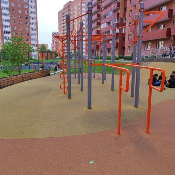 Сдается 2-х комнатная квартира, 52,3 м²