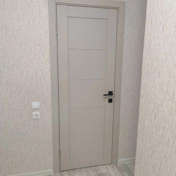 Сдается 2-х комнатная квартира, 52,3 м²