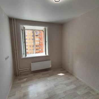 Сдается 2-х комнатная квартира, 52,3 м²