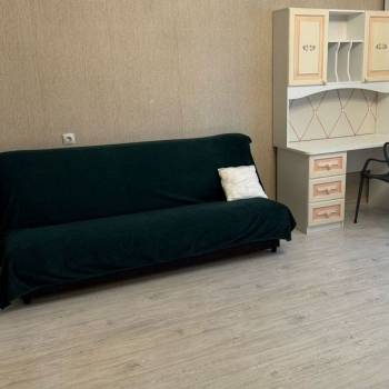 Сдается 2-х комнатная квартира, 60,4 м²