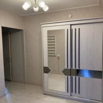 Сдается 2-х комнатная квартира, 60,4 м²