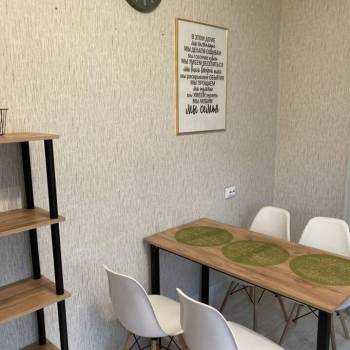 Сдается 2-х комнатная квартира, 60,4 м²