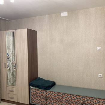 Сдается 2-х комнатная квартира, 60,4 м²