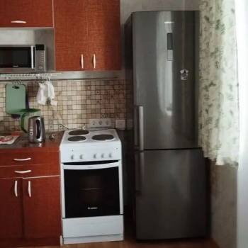 Сдается 2-х комнатная квартира, 63,9 м²