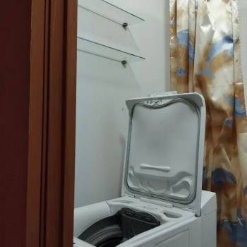 Сдается 2-х комнатная квартира, 63,9 м²
