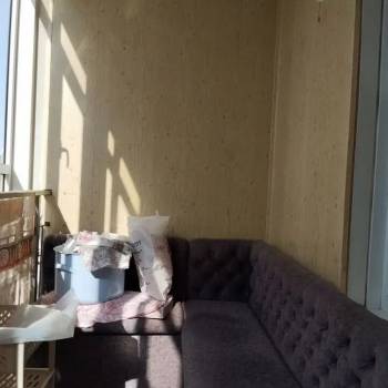 Сдается 2-х комнатная квартира, 63,9 м²
