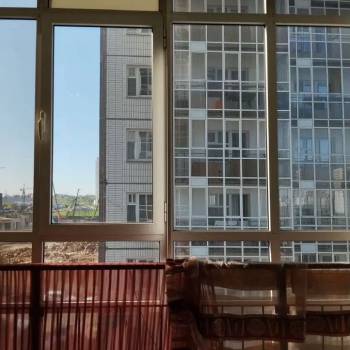 Сдается 2-х комнатная квартира, 63,9 м²