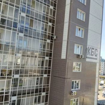 Сдается 2-х комнатная квартира, 63,9 м²