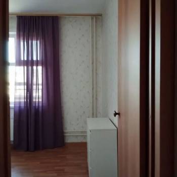 Сдается 2-х комнатная квартира, 63,9 м²