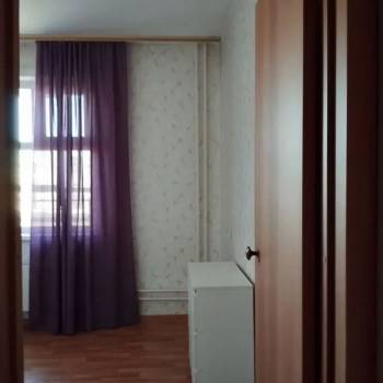 Сдается 2-х комнатная квартира, 63,9 м²